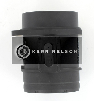 Kerr Nelson KMF147