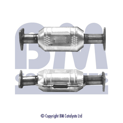 BM Catalysts BM90247