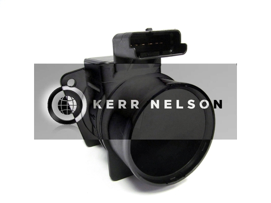 Kerr Nelson KMF149