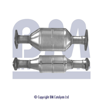 BM Catalysts BM90225K