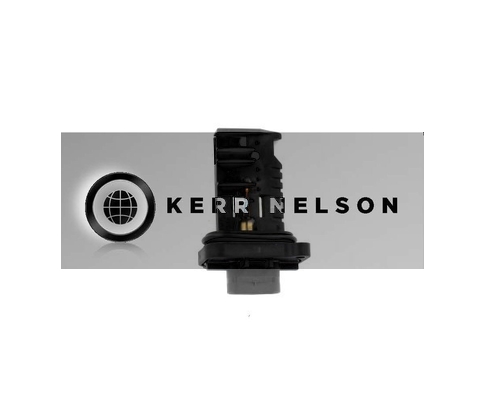 Kerr Nelson KMF151