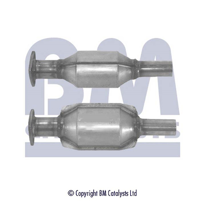 BM Catalysts BM90212K