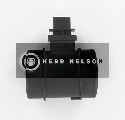 Kerr Nelson KMF152