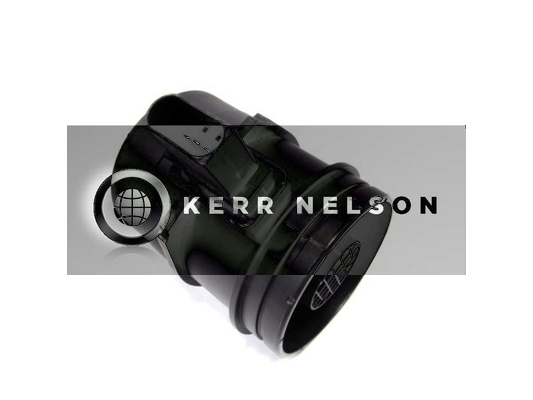 Kerr Nelson KMF156