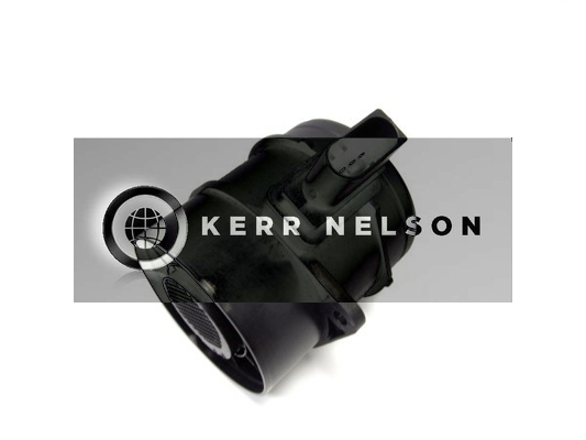 Kerr Nelson KMF159