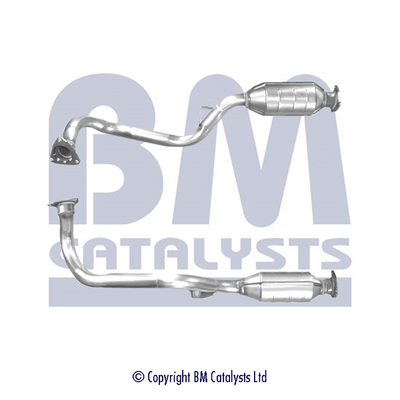 BM Catalysts BM90149