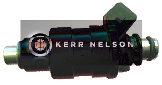 Kerr Nelson KNJ008