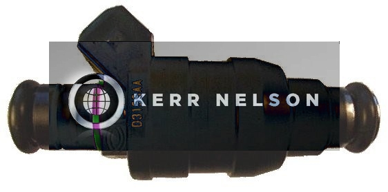 Kerr Nelson KNJ009