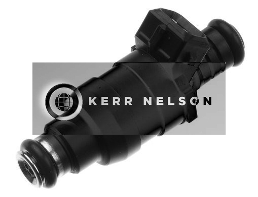 Kerr Nelson KNJ010