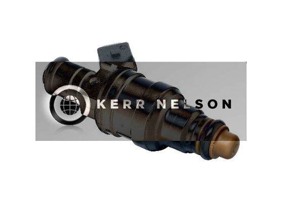 Kerr Nelson KNJ014