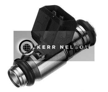 Kerr Nelson KNJ015