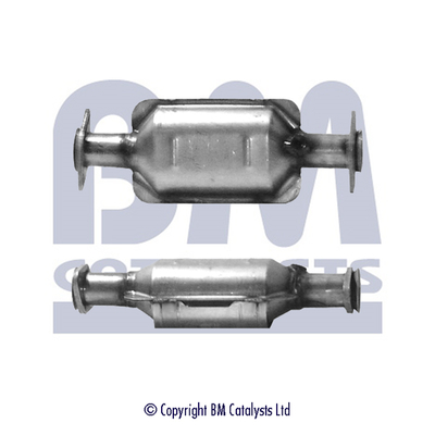 BM Catalysts BM90104K