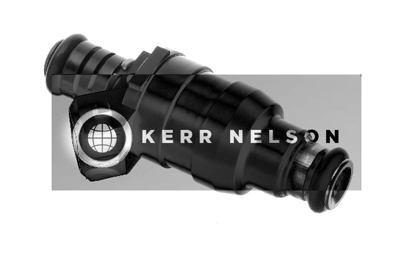 Kerr Nelson KNJ018