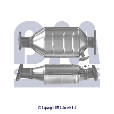 BM Catalysts BM90090K