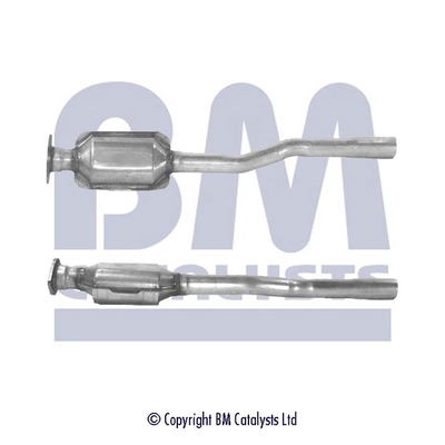 BM Catalysts BM90087K