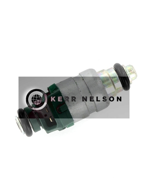 Kerr Nelson KNJ023