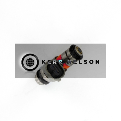 Kerr Nelson KNJ029