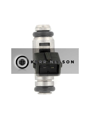 Kerr Nelson KNJ030