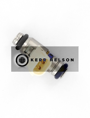 Kerr Nelson KNJ032