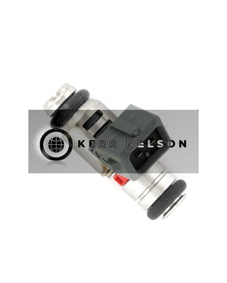 Kerr Nelson KNJ033