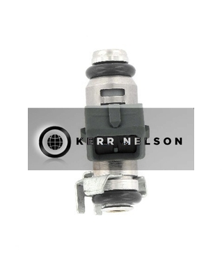 Kerr Nelson Petrol Fuel Injector KNJ034 [PM1058233]