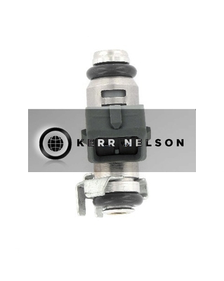 Kerr Nelson KNJ034