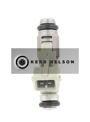 Kerr Nelson KNJ035