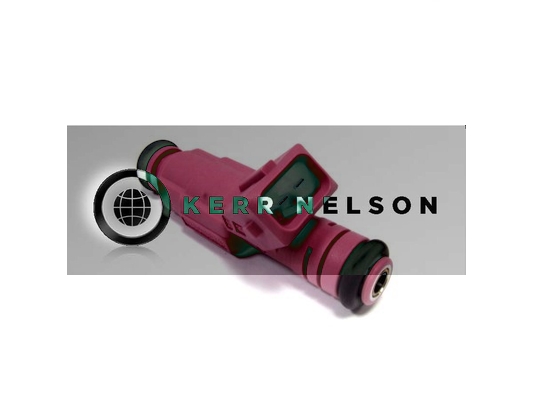 Kerr Nelson KNJ036