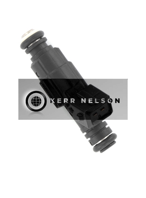 Kerr Nelson KNJ038