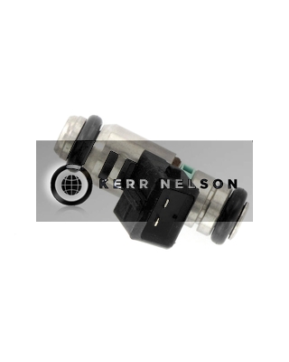 Kerr Nelson KNJ039