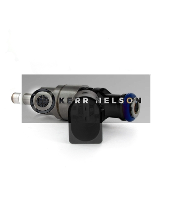 Kerr Nelson KNJ040