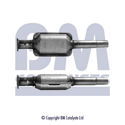 BM Catalysts BM90005H