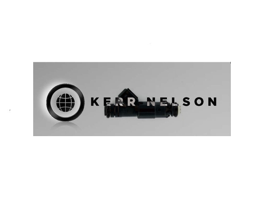 Kerr Nelson KNJ042