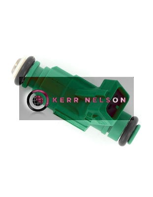 Kerr Nelson KNJ046