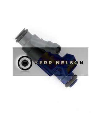 Kerr Nelson KNJ050