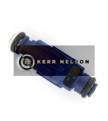 Kerr Nelson KNJ052