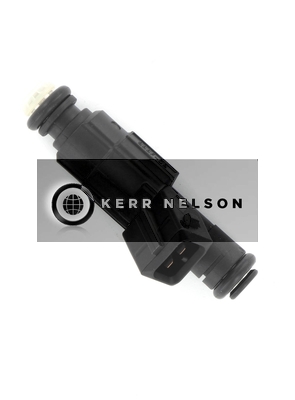 Kerr Nelson KNJ056