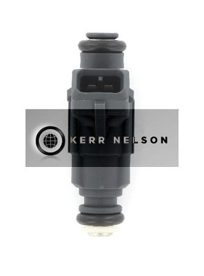 Kerr Nelson KNJ060