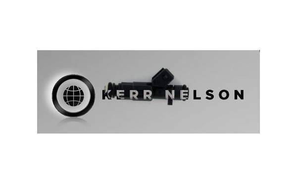 Kerr Nelson KNJ061