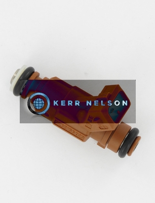 Kerr Nelson KNJ066