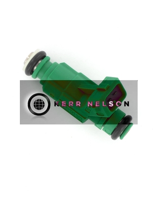 Kerr Nelson KNJ068