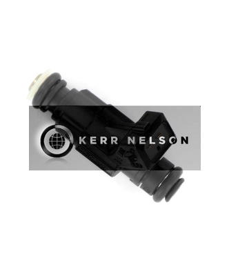 Kerr Nelson KNJ069