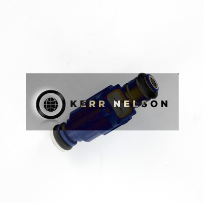 Kerr Nelson KNJ070