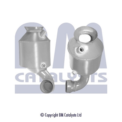 BM Catalysts BM80293HK