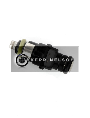 Kerr Nelson KNJ087