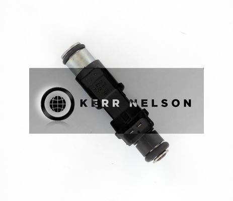 Kerr Nelson KNJ088