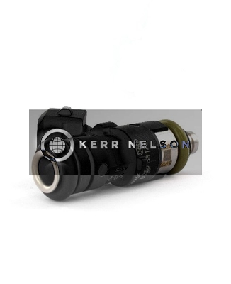 Kerr Nelson KNJ089