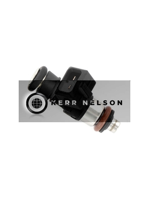 Kerr Nelson KNJ091