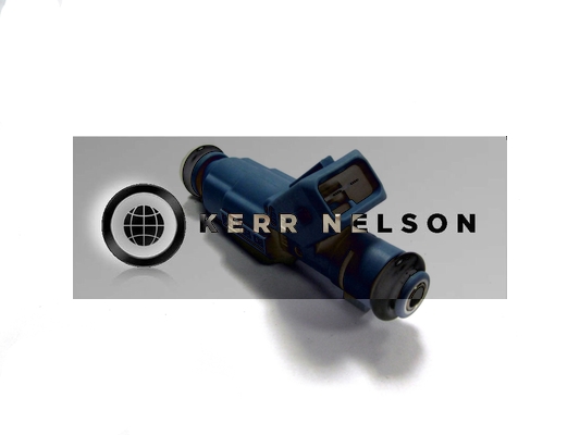 Kerr Nelson KNJ092