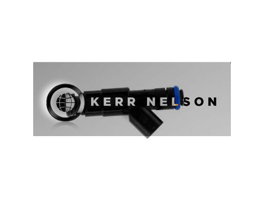 Kerr Nelson KNJ093